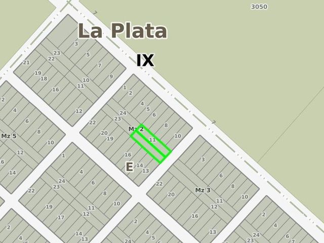 place photo 24