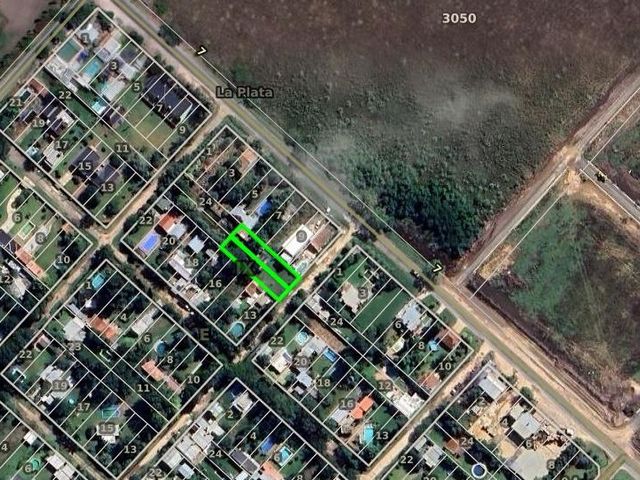 place photo 21