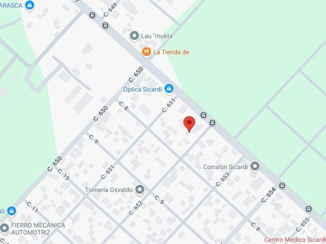 place photo 16