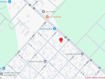 place photo 16