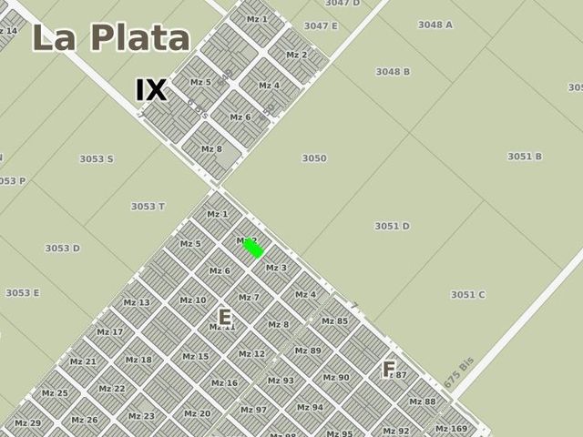 place photo 23
