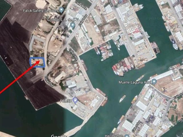 place photo 3