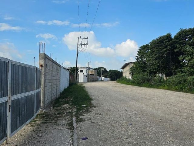 place photo 5