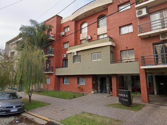 place photo 3