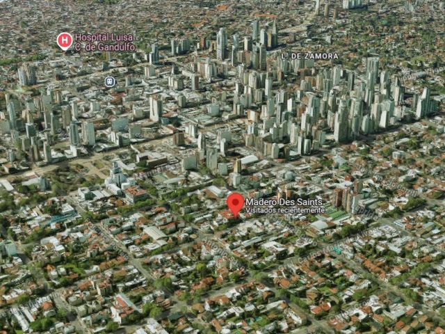 place photo 12