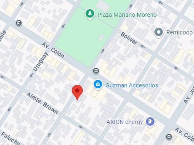 place photo 12