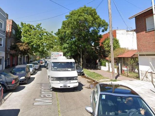 place photo 3