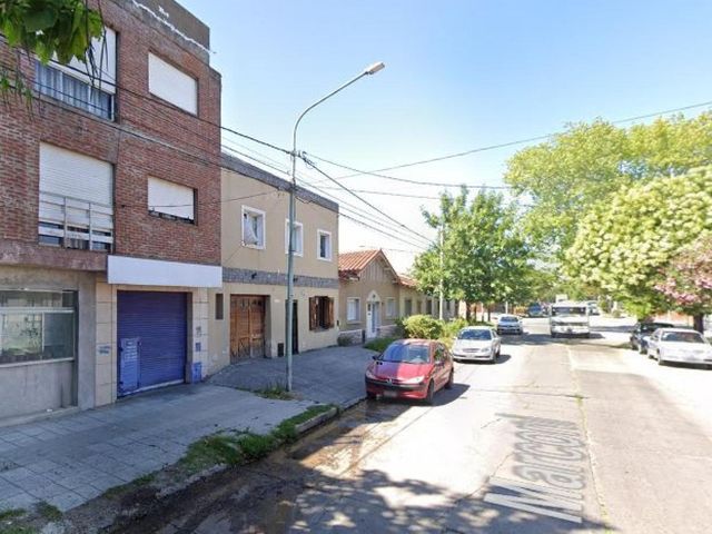 place photo 4