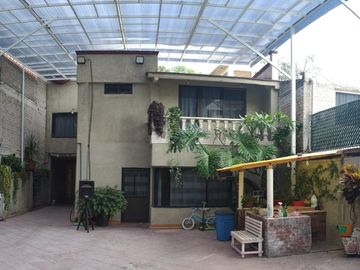 place photo 34