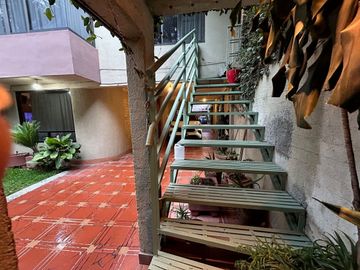 place photo 19