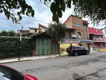 place photo 37