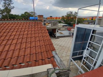 place photo 33