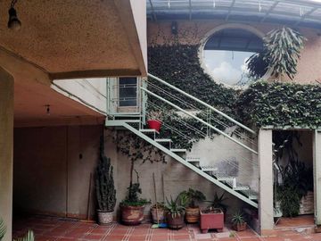 place photo 30