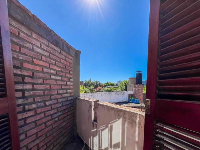 place photo 44