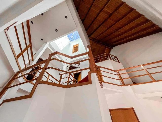 place photo 48