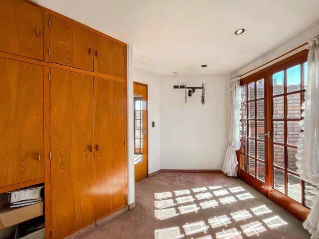 place photo 46