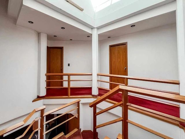 place photo 42