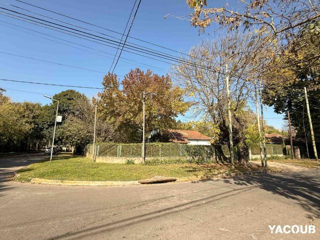 place photo 29