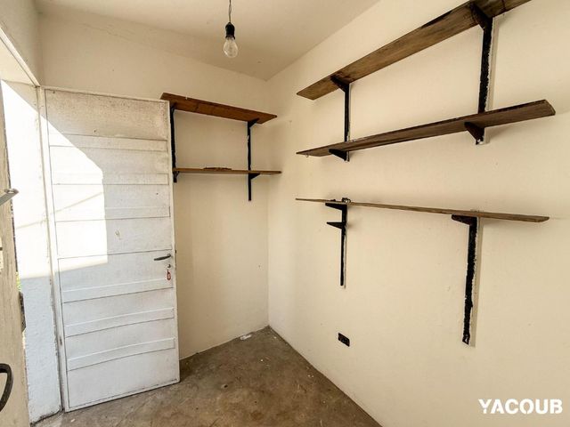place photo 34
