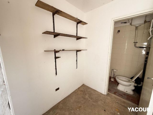 place photo 35