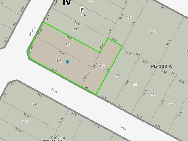 place photo 18