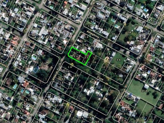 place photo 17