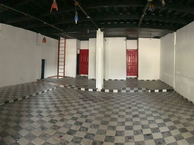 place photo 11