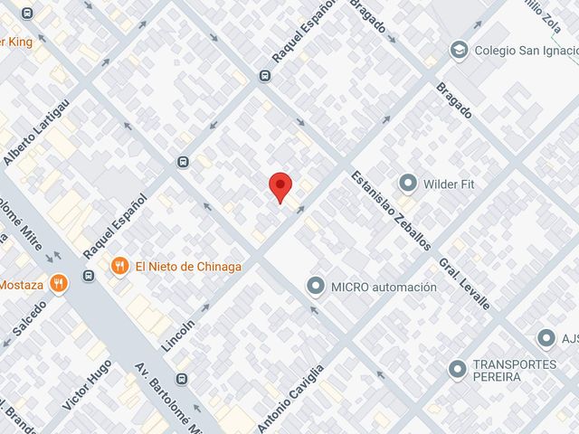place photo 12