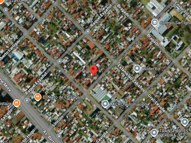 place photo 11