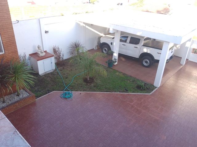 place photo 39