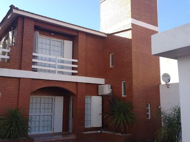 place photo 38