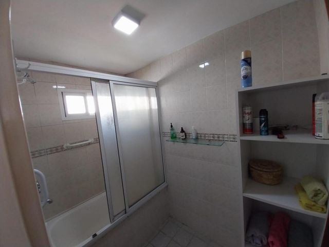 place photo 31