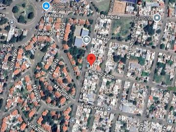 place photo 17