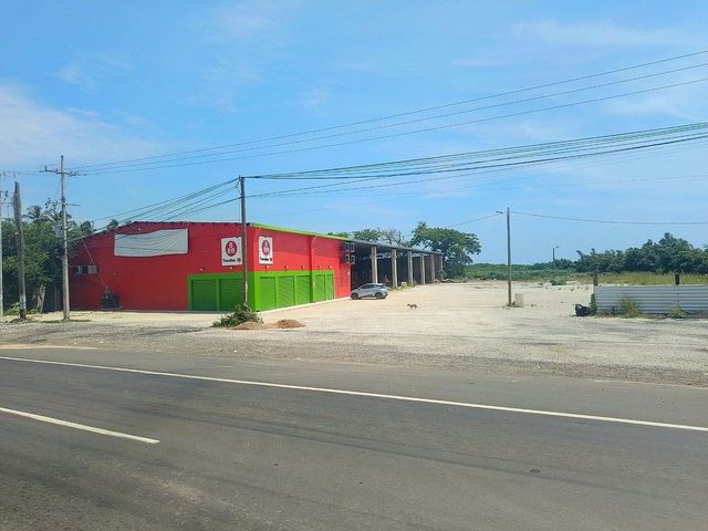 place photo 5
