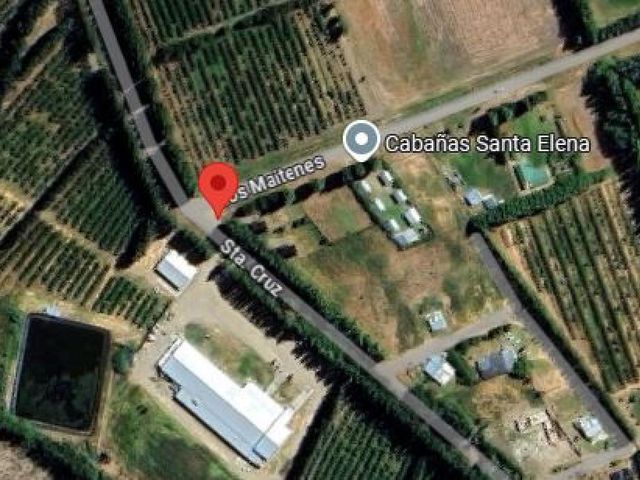 place photo 10