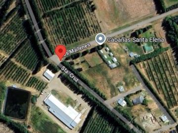 place photo 10