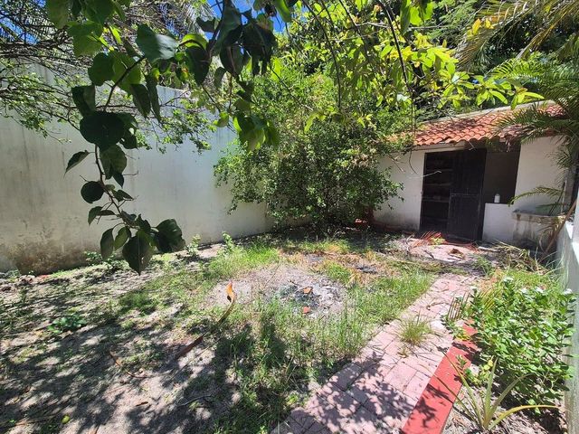 place photo 41