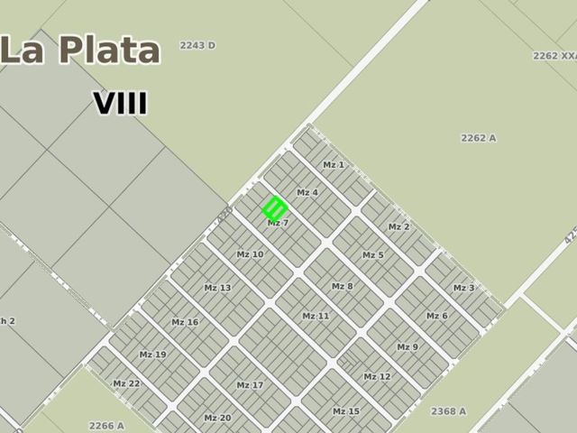 place photo 32