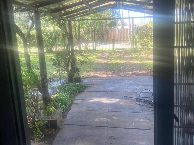 place photo 20