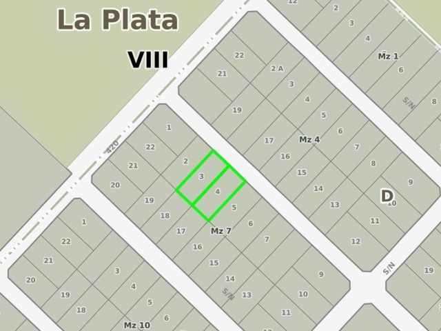 place photo 19