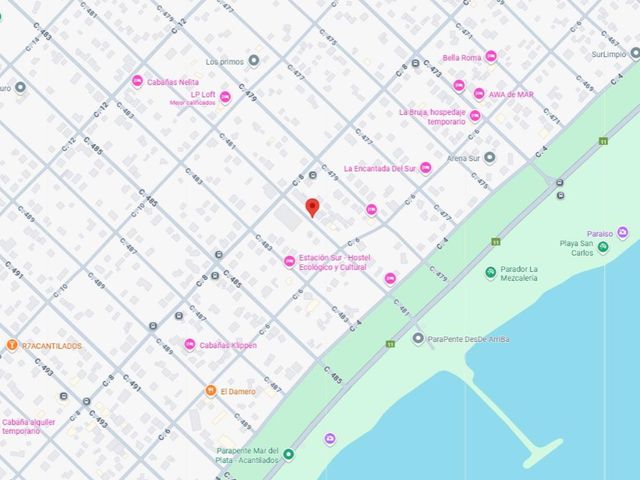 place photo 19