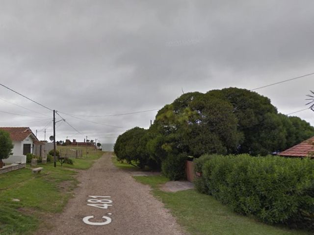 place photo 15