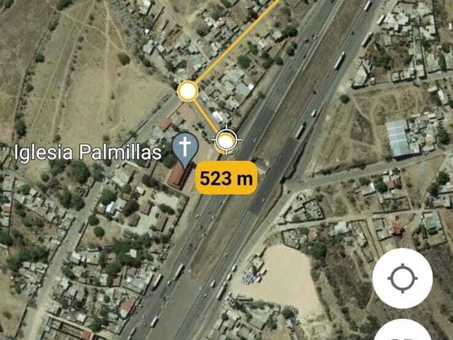 place photo 3