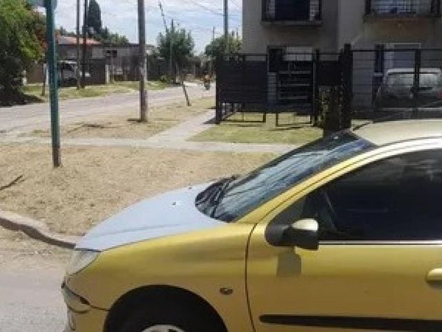 place photo 6