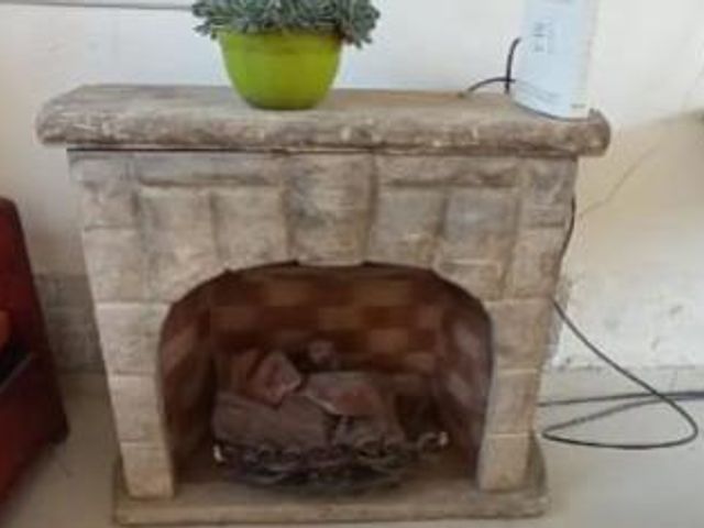 place photo 19