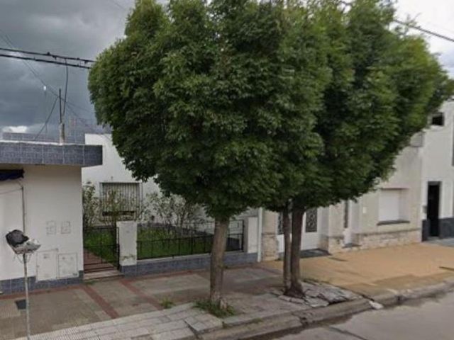 place photo 11
