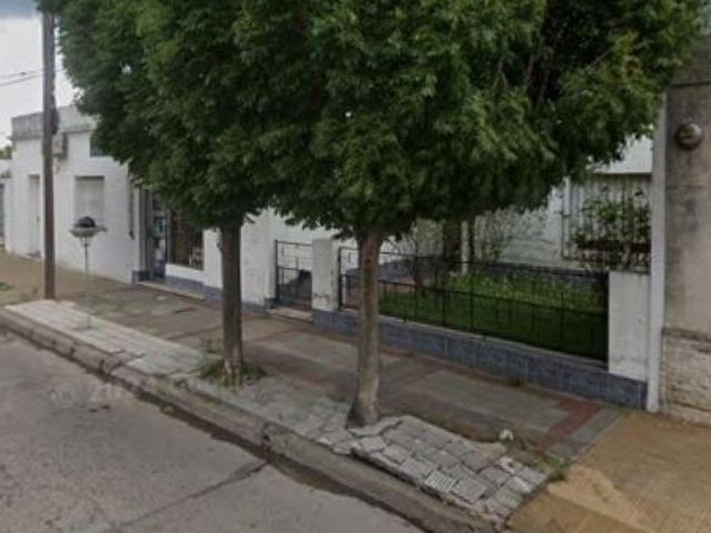 place photo 12