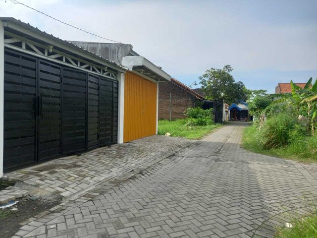 place photo 4