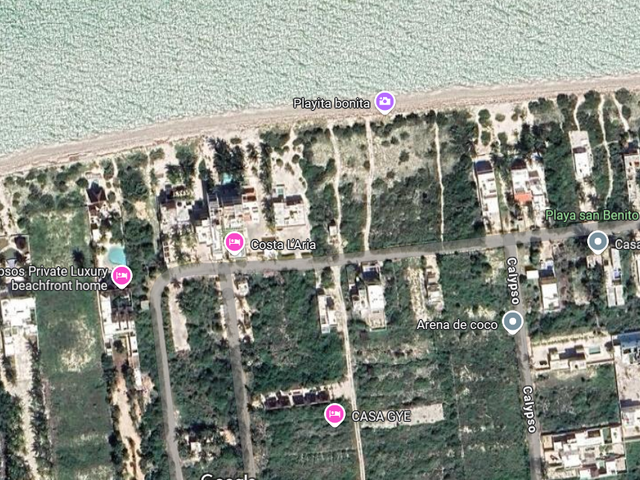 place photo 1