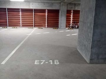 place photo 20